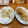 中国料理 龍鶴園