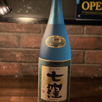 WAGYU TABLE SHIBUYA8929 - 