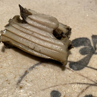 鮨　かねさか パレスホテル東京店 - 