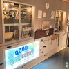 GOOD LUCK CURRY 渋谷店