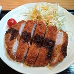 御馳走処 平八 - 