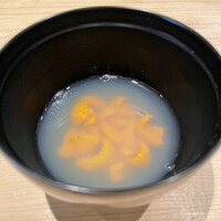 紀尾井町 三谷 - 