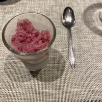 ステーキ＆ワイン シュバルージュ - 