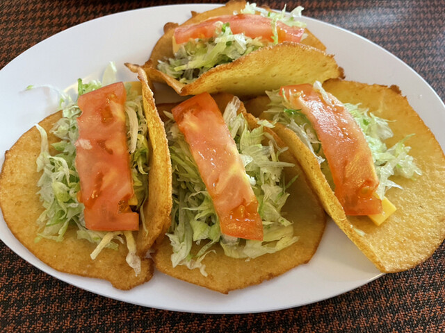 メキシコ Mexico 宜野湾市 メキシコ料理 食べログ