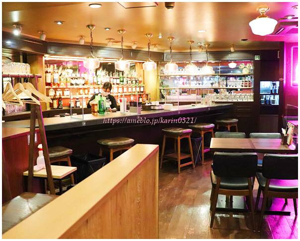 PRONTO Aoyama Ten photo 4