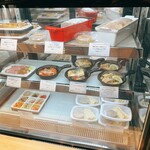 セルクル プリュス - 