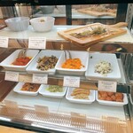 セルクル プリュス - 