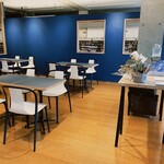 CERCLE PLUS Miyota - 