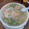 ふくちゃんラーメン 田隈本店