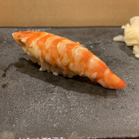 まんてん鮨 日比谷オクロジ店 -  まんてん鮨 日比谷オクロジ店 -