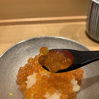 まんてん鮨 日比谷オクロジ店 -  まんてん鮨 日比谷オクロジ店 -