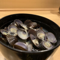 まんてん鮨 日比谷オクロジ店 -  まんてん鮨 日比谷オクロジ店 -