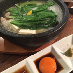 居酒屋 とんぼ - 