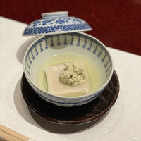 ふく吉 - 