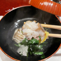 ふく吉 - 