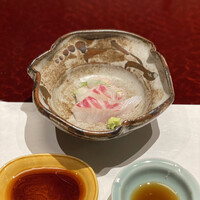 ふく吉 - 