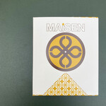 Maisen - 