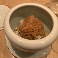 紀尾井町 三谷 - 