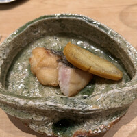 紀尾井町 三谷 - 