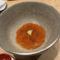 紀尾井町 三谷 - 