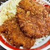 大黒亭 松屋小路店