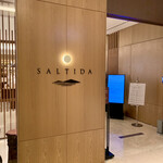 SALTIDA - 