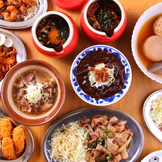 大衆酒場ナツメロ_0