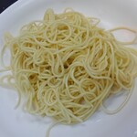 平九郎R - 半替玉