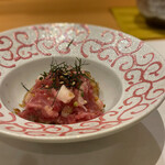 Sushi Urayama - 