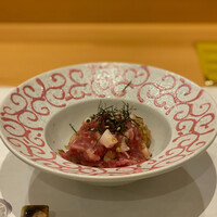 鮨 うら山 本店 - 