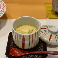 鮨 うら山 本店 - 