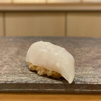 鮨 うら山 本店 - 