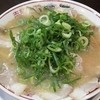 らーめん味の名門 四条大宮店