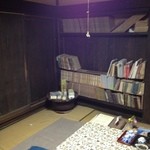 百姓屋敷 じろえむ - 