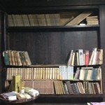 百姓屋敷 じろえむ - 