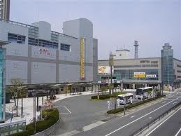 カプリチョーザ エスパル山形店｜山形で本格イタリアンランチ・ディナー