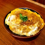 Marugame Seimen - 