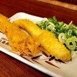 Marugame Seimen - 