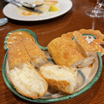 能登×シチリア - 