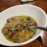 能登×シチリア - 