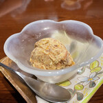 能登×シチリア - 