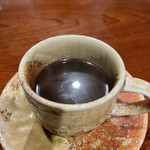 能登×シチリア - 