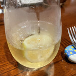 能登×シチリア - 