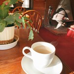 ラフォーレの森 - 