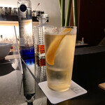 Bar Vie Lembranca - 