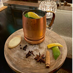 Bar Vie Lembranca - 