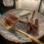 Bar Vie Lembranca - 