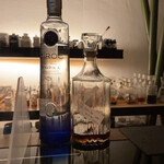 Bar Vie Lembranca - 