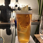 Bar Vie Lembranca - 