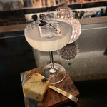 Bar Vie Lembranca - 